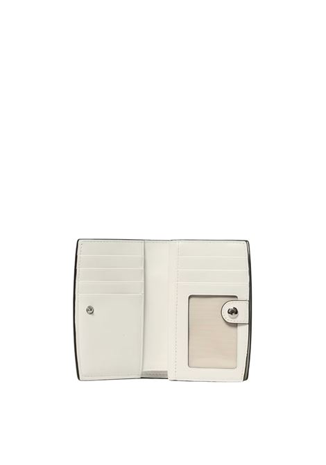  Michael Kors | 32S5SYTZ2L085